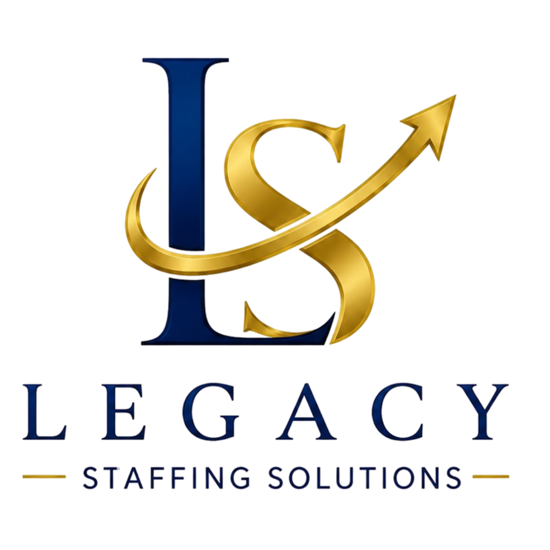 legacystaffingsolutionsga.com